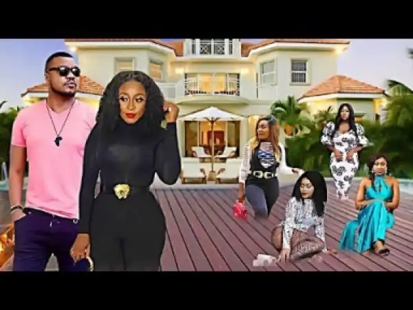 Video: Royal Wickedness